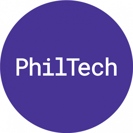 PhilTech