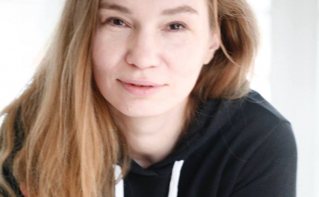 Наталья Минеева